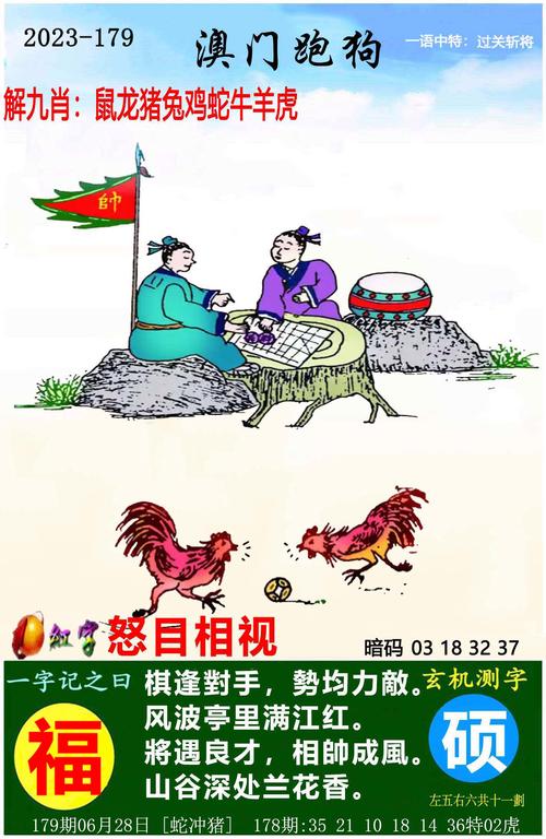 澳门一码一特一中预测准不准官方版跟新澳门天天免费谜语下一期答案-稳定计划评估
