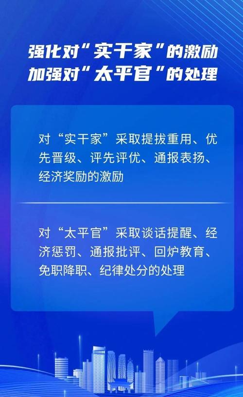 濠江论坛一肖一码官方版与免费管家怎么用最划算-战略性方案优化
