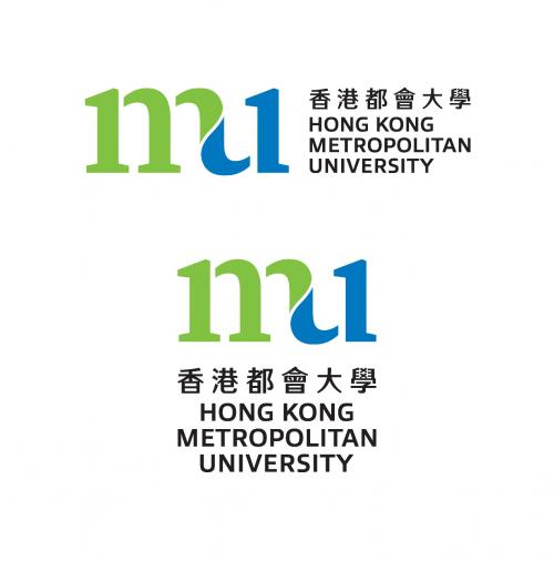 777788888888免费正式版同香港内部免费资料集公开-创新计划设计
