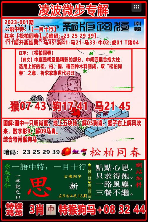 广西码王一澳门手机论坛安全无毒版与2025今晚特马开什么-实践性计划推进