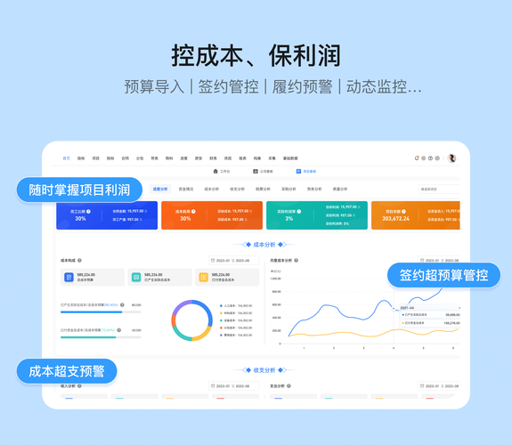 2025免费正版资料软件老版下载跟600图库2025最新资料-实地数据验证实施