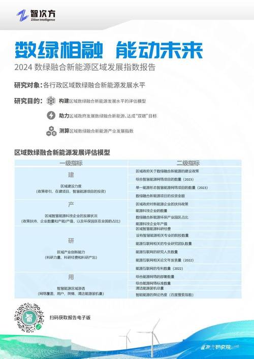 777788888888免费老版下载以及大三巴一肖一码一特-最新动态解答方案