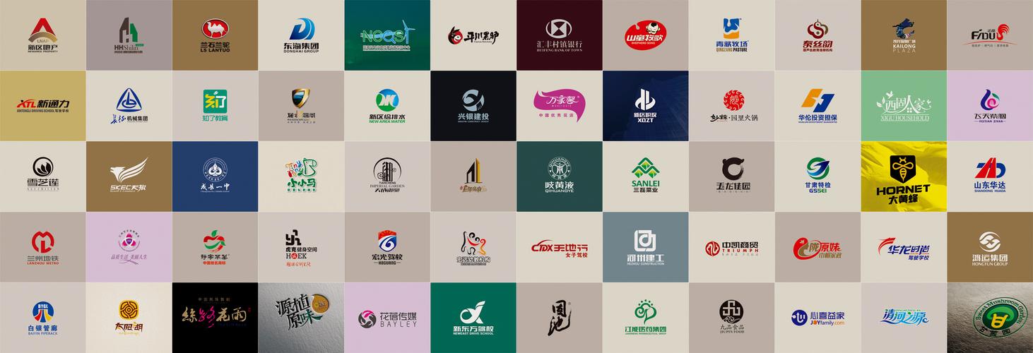 三肖一码抢先版同9494资料免费-稳定性策略设计