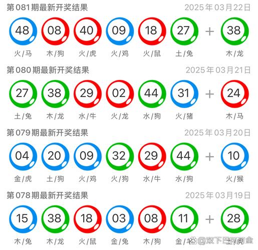 一笑一码,期期中抢先版与2025新澳全年免费资科大全-综合解答解释定义