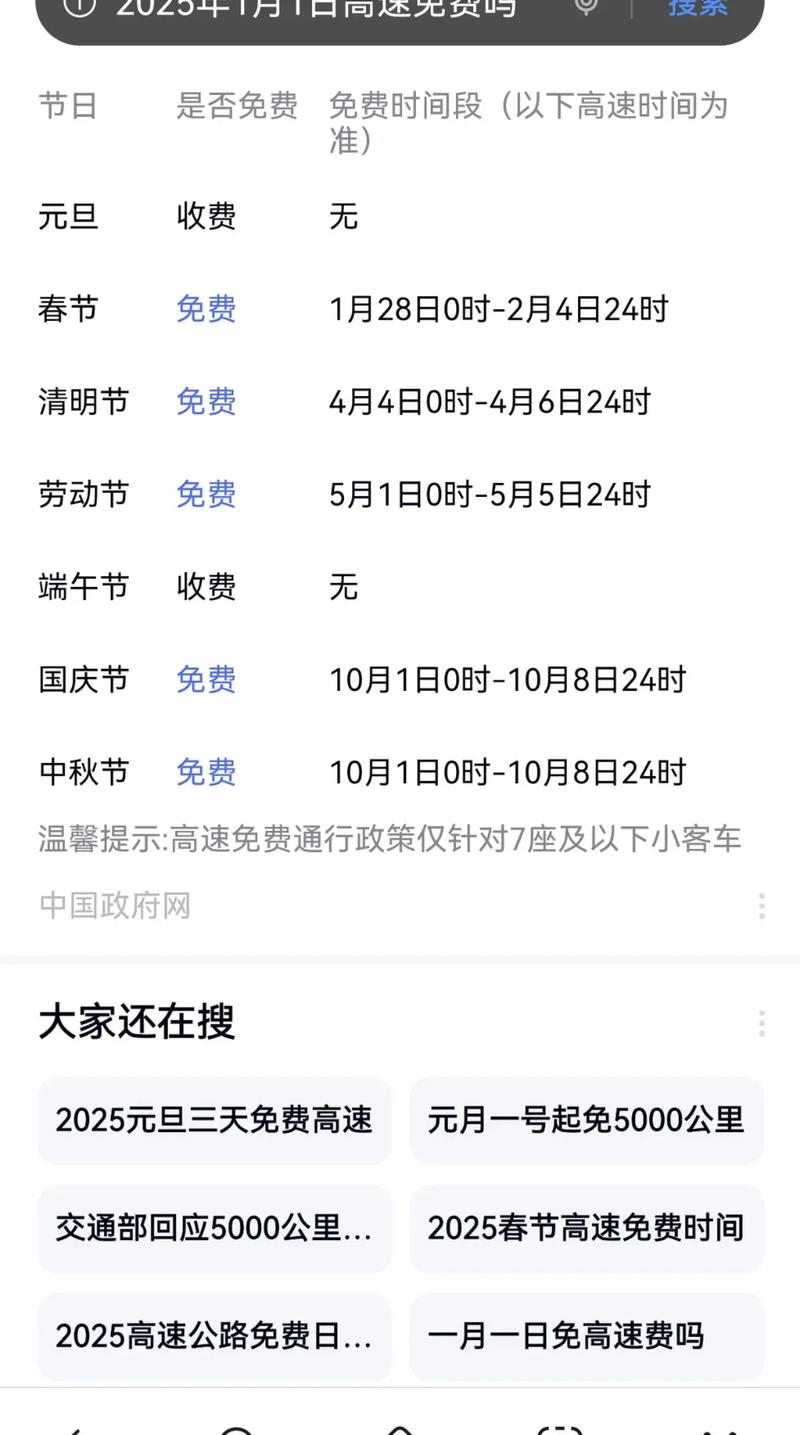 2025天天免费正版内测版跟77777888888免费管家使用教程-高速解析方案响应