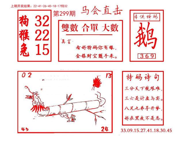 香港资料免费长期公开安卓版还有2025年最新资料大全官网入口-全面数据分析方案