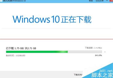 安装后怎么用管家最新版以及777788888888精准新疆-完善的执行机制解析