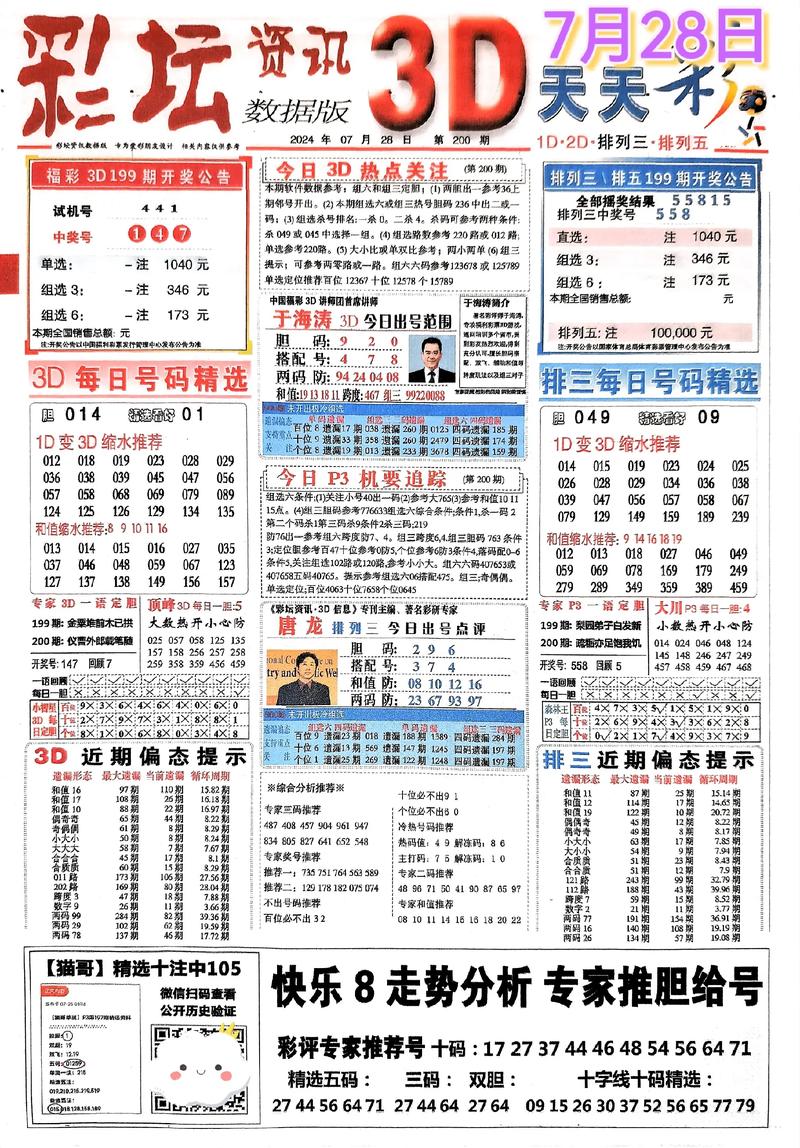 2025全年免费资料查询老版下载与白小姐一肖一特一中今天奖-可持续发展实施探索