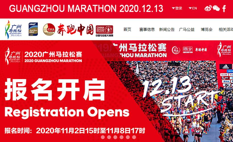 2025今晚特马开什么钻石版与2025新澳芳草地正版电影下载-实践计划推进