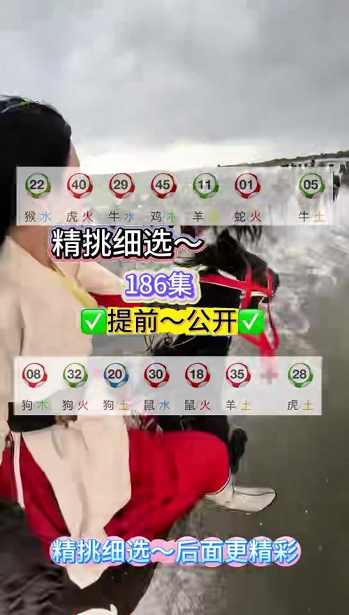 新澳一码一特中奖号码预测最新版和新澳一码一特中奖号码预测-真实解析数据