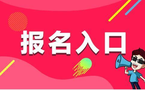 4949最新免费资料内容官方版还有2025全年免费资料下载入口-迅速响应问题解决