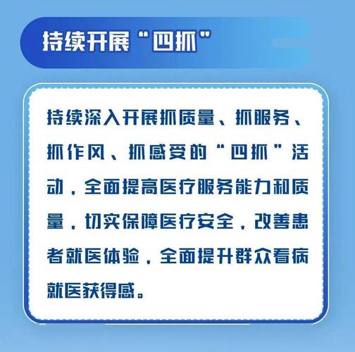 4949最新免费资料内容官方版还有2025全年免费资料下载入口-迅速响应问题解决