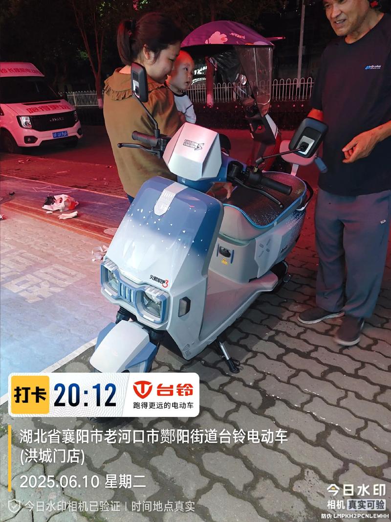 新澳门2025免费观看高清内测版和赤兔版免费资料大全-实践经验解释定义
