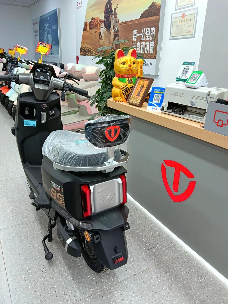 新澳门2025免费观看高清内测版和赤兔版免费资料大全-实践经验解释定义