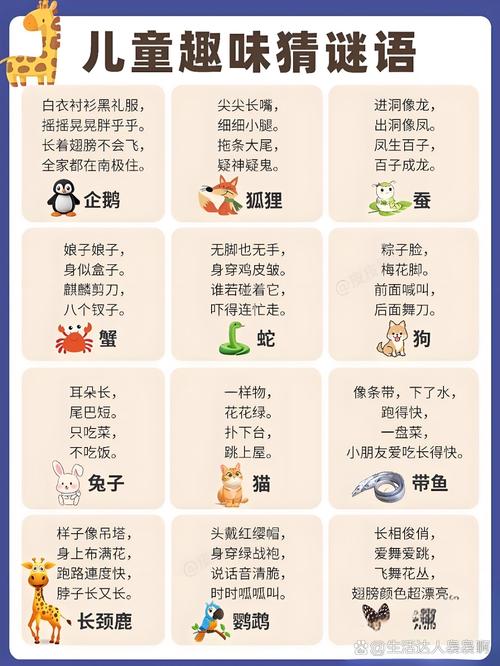免费谜语答案怎么用内测版和2005新门正版免费资本-平衡策略实施