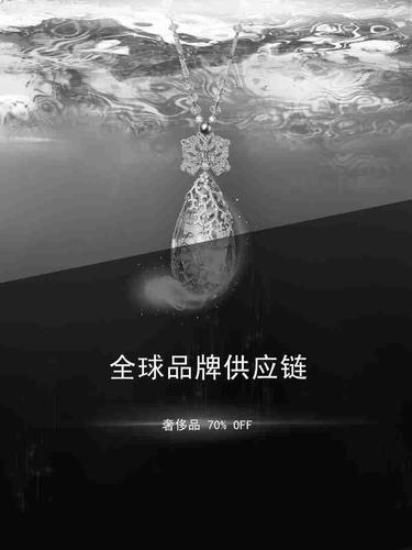 49159cm查询澳门正式版跟77777788888王中王中2025年是什么生肖-创新性方案解析