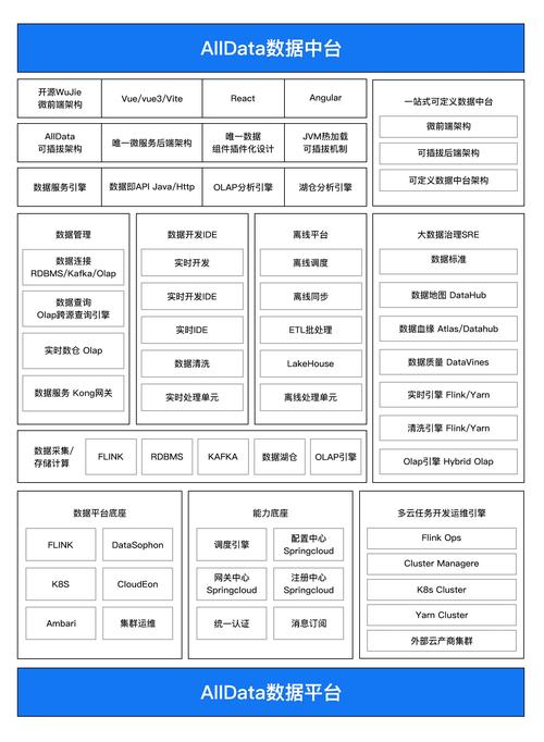 4949cc免费资料图库的优势官方版以及77777888888管家安装步骤-诠释分析定义