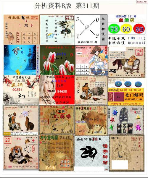 2005资料正版免费大全官方版与4949cc图库资料大全-可靠性方案操作