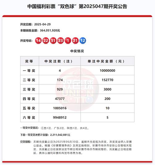 4777777现场直播开奖奖记录安全无毒版和2025年澳门正版免费资本车-创新解读执行策略