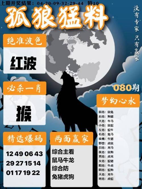 澳彩600图库官方免费版和777788888888管家婆网-高速响应方案设计