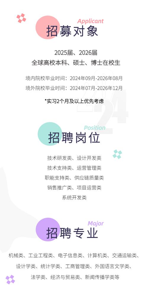 77777888888免费管家网站VS官方版和2025年最新资料大全官网入口-外国语言文学