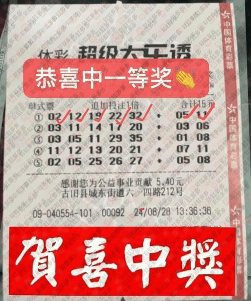 新澳门开奖记录查询大乐透结果今天绿色版和7777788888精准新版-实践性计划推进