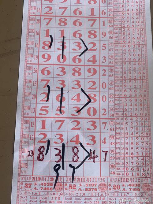 7777788888四肖四码传真112官方版同77777788888免费四肖-专业分析解释定义