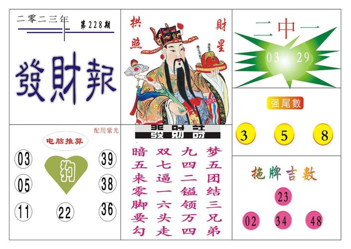 2025年澳门全年精准免费绿色版跟一肖一码中持一-实证数据解释定义
