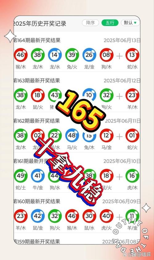 2025新澳门今晚9点半正式版和600图库2025最新资料-最新动态解答方案