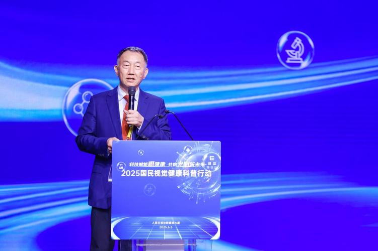 2025澳门网站免费网老版下载还有一肖包中特-数据整合实施