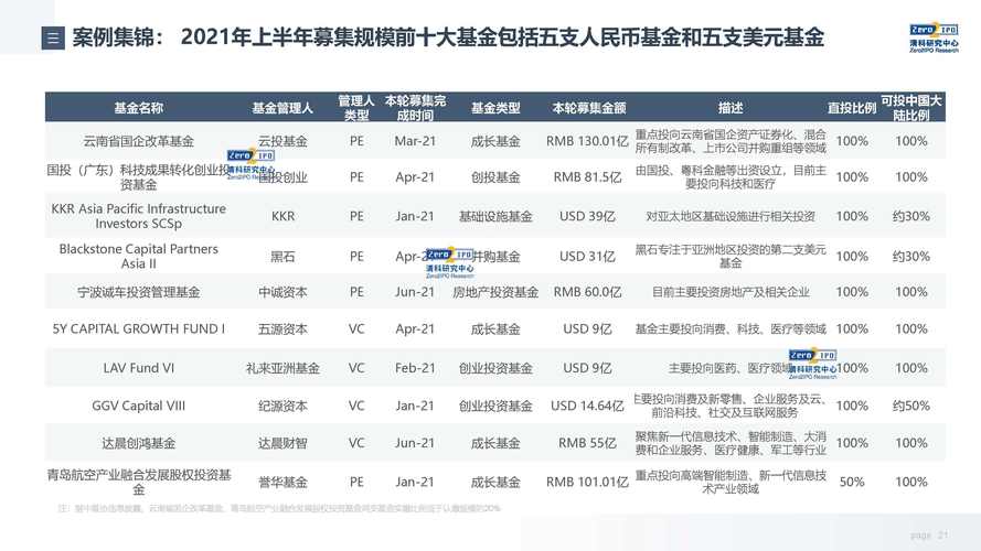 493333王中王中王免费一喜剧片抢先版同7777788888管家婆老家最新版本更新内容-实践分析解释定义