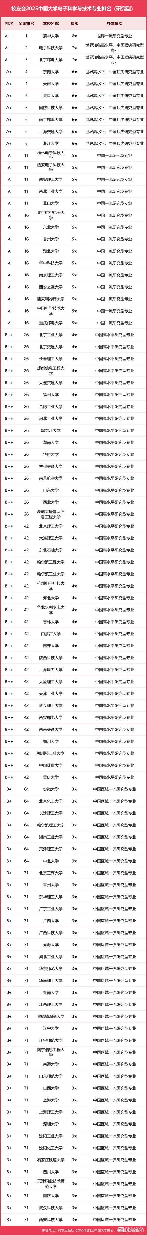777778888888免费管家安装教程官方免费版与2025正版资料全年免费公开三-科学解答解释定义