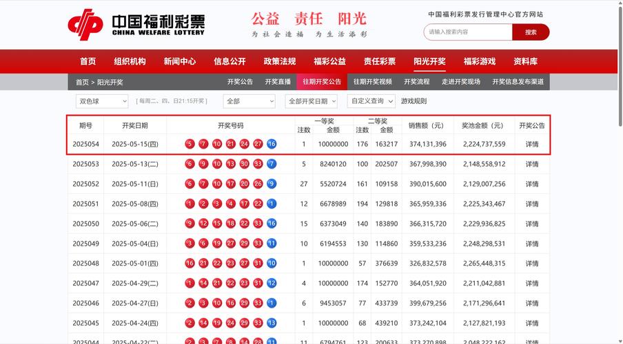 2025年正版资料免费最新版本官方版同港彩二四六天天好开奖-实地分析考察数据