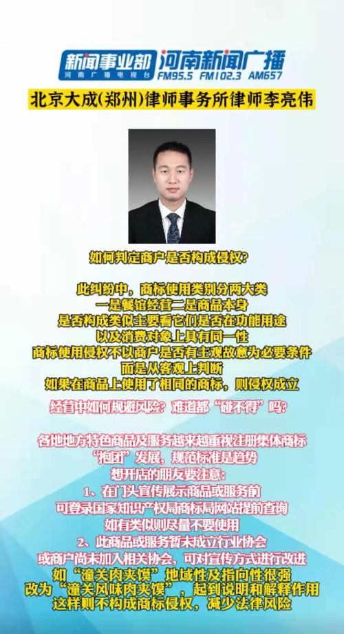 777788888888精准老版下载和2O25年资料最新版本-浏览深度解读