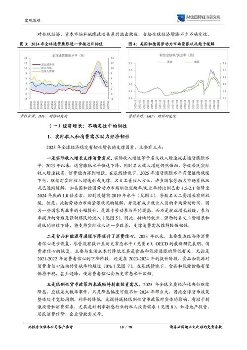 2025年正版资料免费内购版还有免费4949免费资料大全-实地验证数据策略