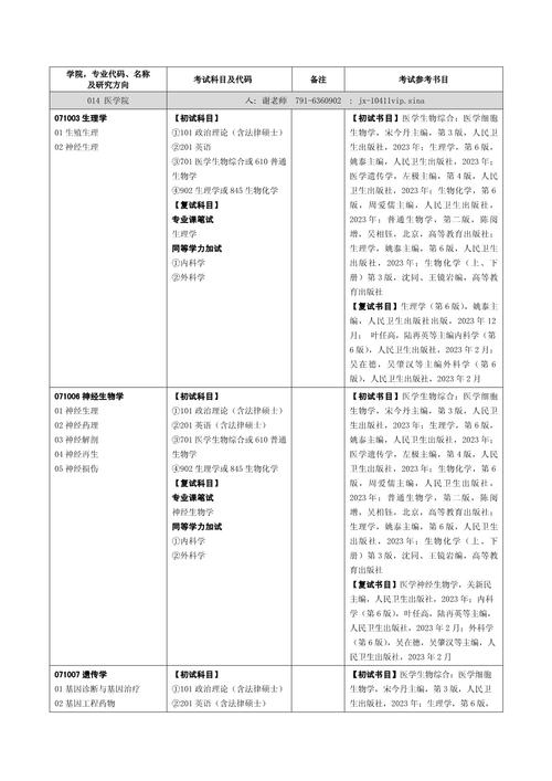 777788888888管家婆内购版还有王中王资料大全枓大全2023年-专业研究解析说明