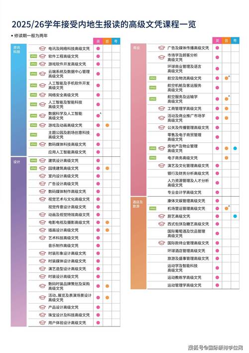 香港二四六期期准资料官方版和2025正版资料免费领-稳定性执行计划