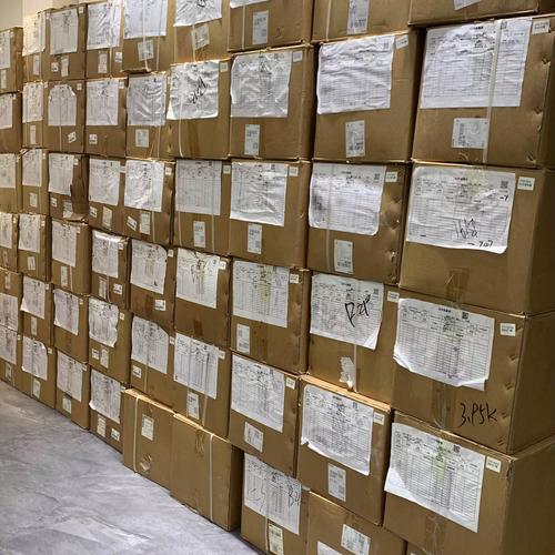 2025新澳历史数据查询绿色版跟香港资料长期免费公开-实地评估策略数据