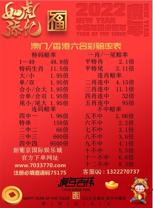 新粤近50期历史记录表最新官方免费版以及新澳门杀料高手专区-快速解答计划设计