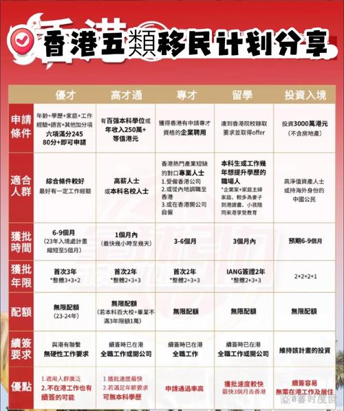 香港内部资料免费提供正式版和全年正版资料免费大全-迅速落实计划解答