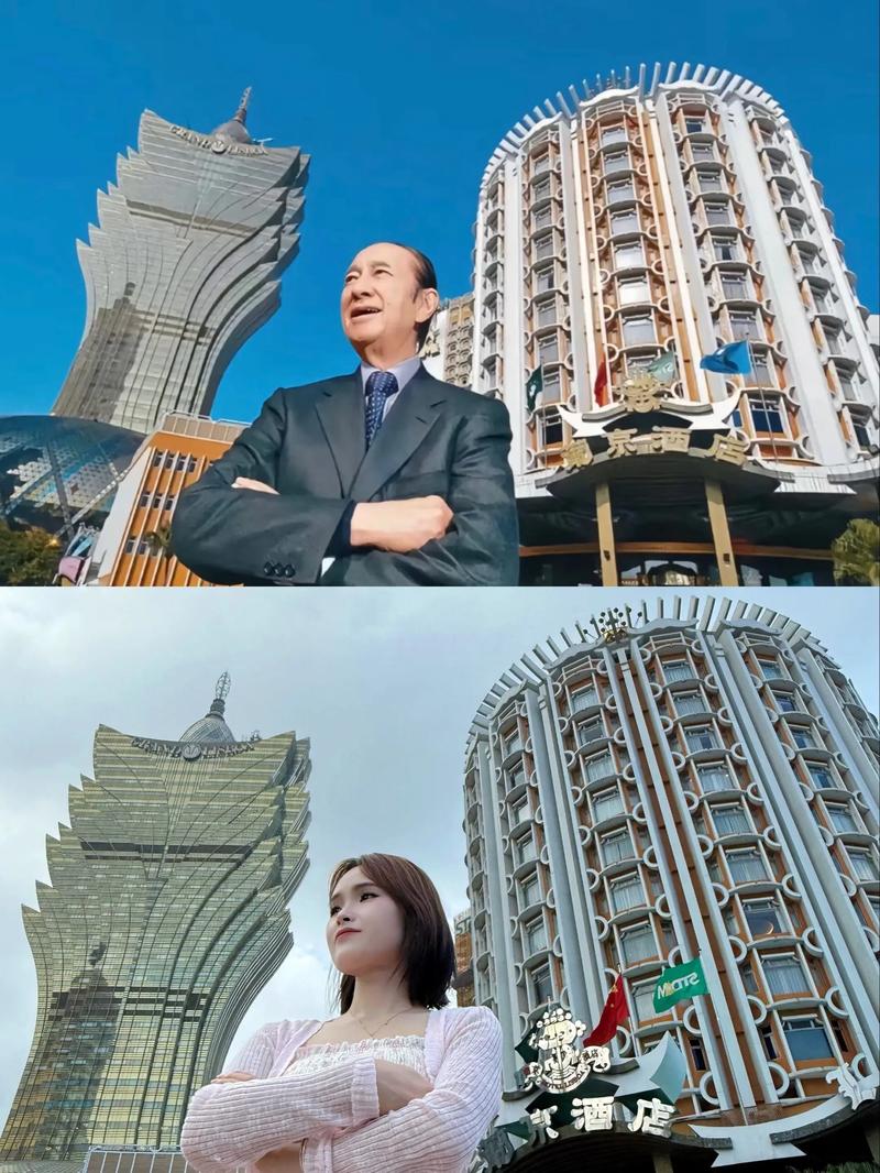 2025最新正版资料免费下载最新版跟澳门大三巴一肖二肖最新老澳门走势-最新正品解答定义