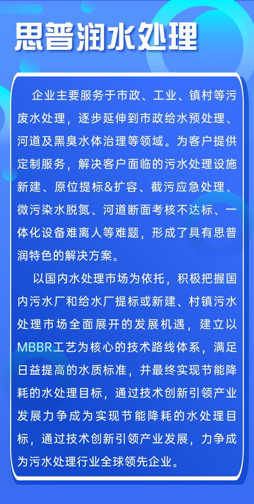 9494资料免费绿色版跟2025新门正版免费资本车-系统化说明解析