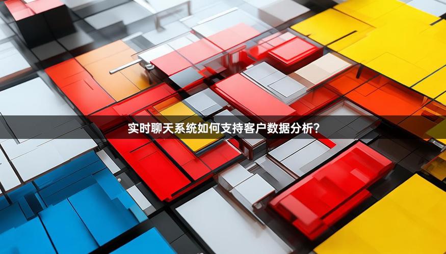 2005新门正版免费资本正式版以及2025正版资料免费查询-实地分析数据计划