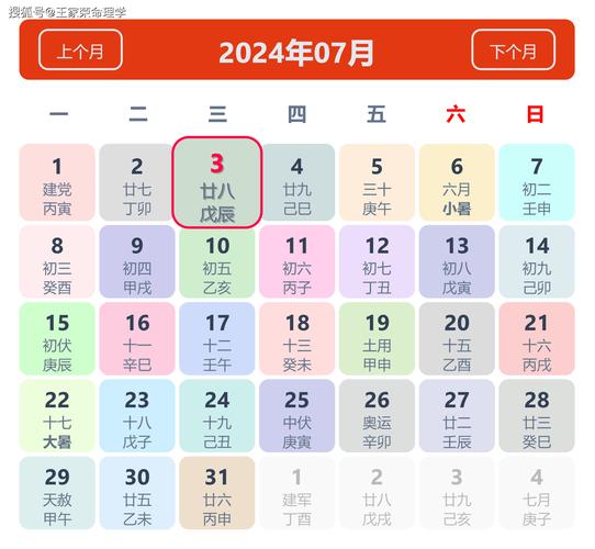 77777888888免费管家网内购版同今晚正确一肖生肖-全面数据分析方案