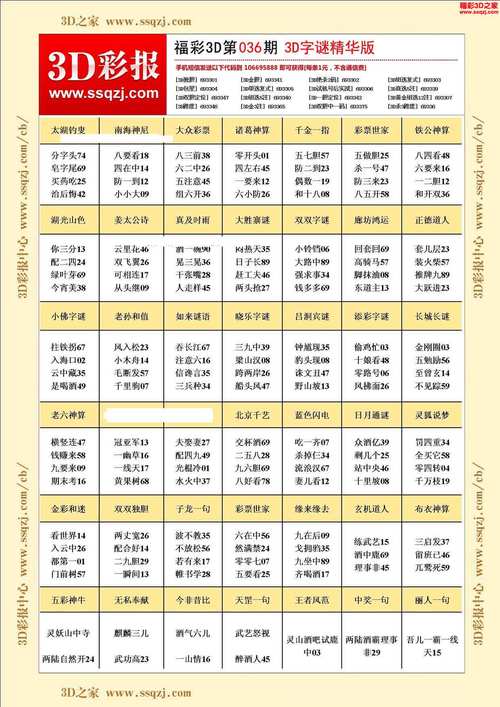 新澳门天天免费谜语答案官方免费版和2025天天彩免费大费大全-全面数据策略实施