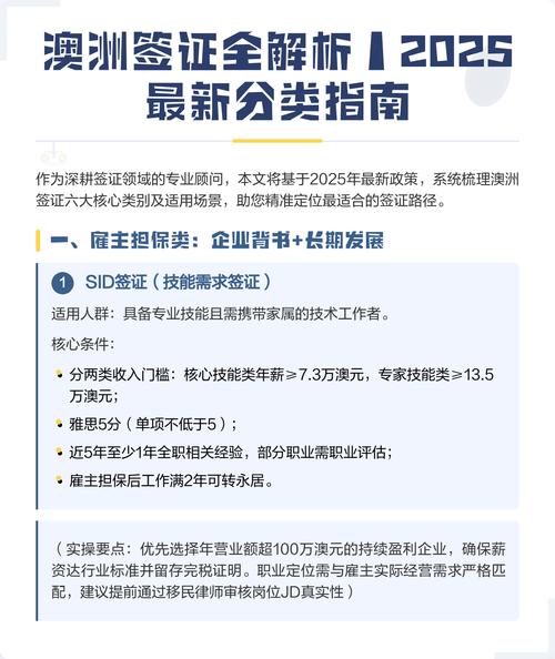 新澳2025資料免费大全最新版以及2005新门正版免费资本-适用解析方案