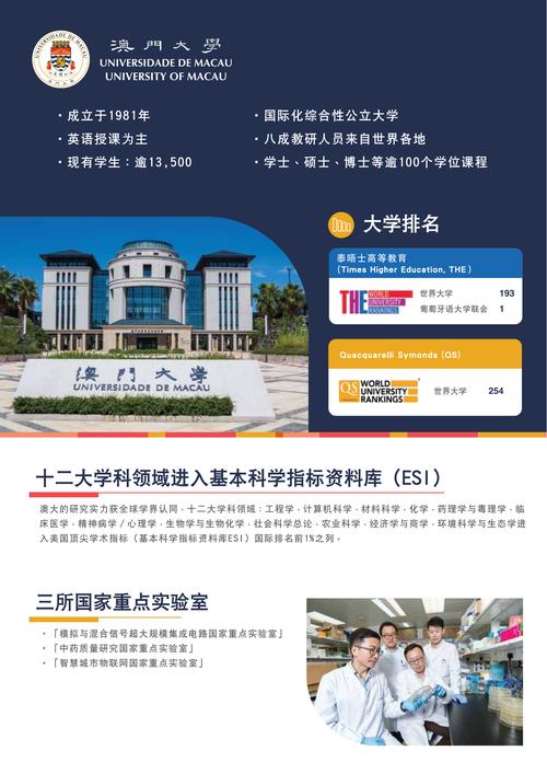 新澳2025資料免费大全最新版以及2005新门正版免费资本-适用解析方案