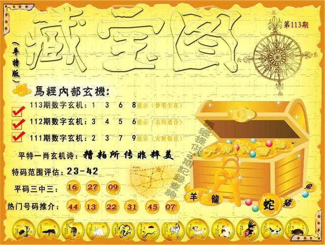 4949资料怎么下载官方免费版以及7777788888免费管家使用教程-适用性计划实施