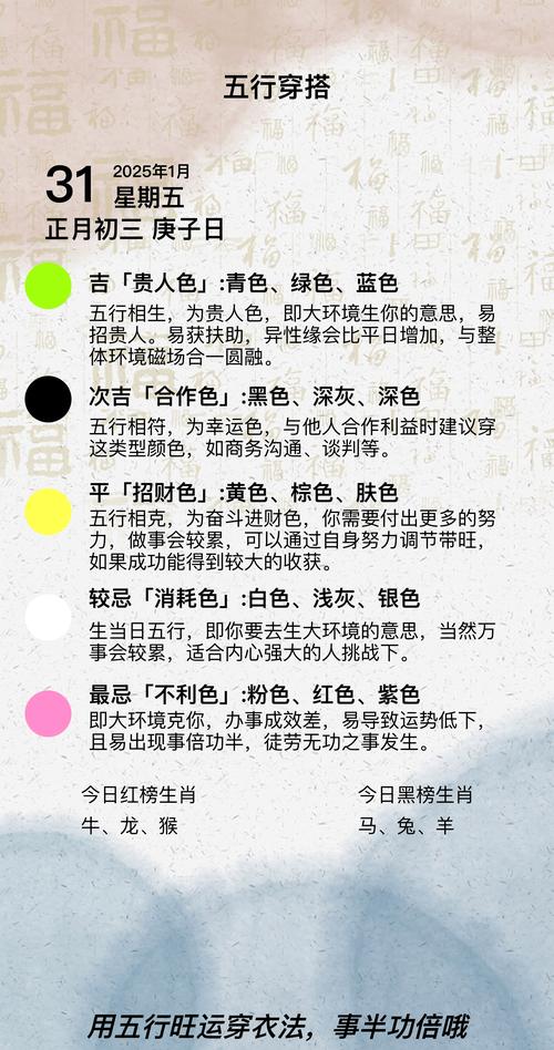 2025年天天彩资料大全1官方版同9点13分新澳内部料-深入数据执行方案
