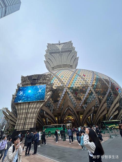 2025年澳门挂牌灯牌图片大全老版下载还有2025年澳门正版免费资本车-深入执行数据策略
